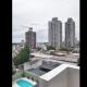 Departamento con COCHERA - Santa Fe, Santa Fe (fotografie 4)