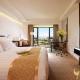 Royal Park Hotel, Hong Kong (photo 2)