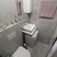 Apartment Rose by the Beach & Tennis Courts, Spalato (Split) - Foto 7