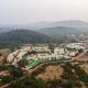 Club Mahindra Assonora, Assonora - 写真 3