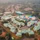 Club Mahindra Assonora, Assonora - 写真 6