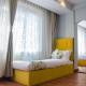 Olive By Tej Hotel And Resorts, Darjeeling - Foto 6