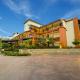 Club Mahindra Assonora, Assonora - 写真 4