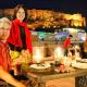 Gopal Home Stay & Guest House, ジョードプル - 写真 1