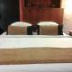 O Hotel Pune, Pune - Foto 6