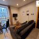 1 & 3 Bedroom Apt by Sensational Stay Serviced Accommodation - Adelphi Suites Aberdeen - Foto 6
