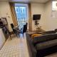 1 & 3 Bedroom Apt by Sensational Stay Serviced Accommodation - Adelphi Suites Aberdeen - Foto 4