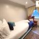 1 & 3 Bedroom Apt by Sensational Stay Serviced Accommodation - Adelphi Suites Aberdeen - Foto 10