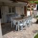 Appartamento Francesca, Marina di Pietrasanta (photo 3)