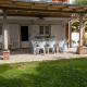 Appartamento Francesca, Marina di Pietrasanta (photo 2)