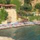 Kosa boutique hotel, Antalya (photo 7)