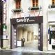 Savoy Hotel Myeongdong, Soul - Fotografie 4