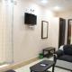THE CHENNAI INN, Chennai - Foto 6