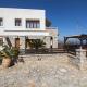 Malvazios Villas #2, Githio (foto 7)