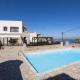 Malvazios Villas #2, Githio (foto 8)