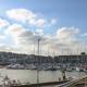 Harbourside Haven Apartment 1, Weymouth - Fotografie 1