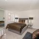 Harbourside Haven Apartment 1, Weymouth - Fotografie 10