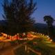 Zostel Homes Wayanad, Thirunelly, Wayanad - Fotografie 2