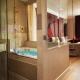 Paris j'Adore Hotel & Spa, Paris - Foto 5