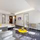 ibis Styles Tallinn, Таллин (фото 7)