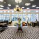 Hotel Josefshof am Rathaus, Vienne - Photo 2