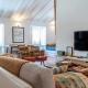 CharmingLoft Lisbon Avenida Large and Stylish Apt, Lisbonne - Photo 6