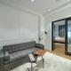 Elysium Residence, Timişoara - Foto 3
