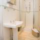 James’ Place @ Brynawel, Merthyr Tydfil (foto 10)