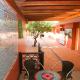 Hotel Açoriano, Penha - Fotografie 8