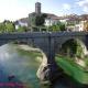 Hotel Roma, Cividale del Friuli
