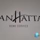 Apartamento The best in Manhattan home service, Caruaru - Photo 5