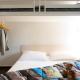 DODO hoteL Brie-Comte-Robert - Foto 4