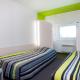DODO hoteL Brie-Comte-Robert - Foto 1