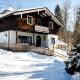 Alpin Chalets Wagrain, Hofmarkt (foto 3)