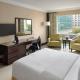 Crowne Plaza Jeddah by IHG, Dżudda (zdjęcie 7)