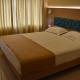 Hotel VPS Grand, Palani - Zdjęcie 7