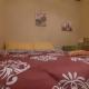Home Sweet Home - Guest House, Tirana - Photo 6