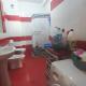 Home Sweet Home - Guest House, Tirana - Photo 10