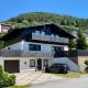 Chalet on the Rood Zell am See Kaprun Piesendorf - Photo 2