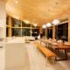 Hakuba Amber Resort by Jade Group - Foto 2