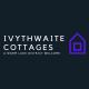 Ivythwaite Cottages Windermere - Fotografie 5
