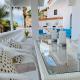 Villa Carolina with private pool, Salobre (Foto 5)