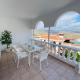 Villa Carolina with private pool, Salobre (Foto 4)