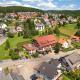 Schreyers Hotel Restaurant Mutzel, Schluchsee - Foto 2