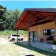 Rancho dos Mantas, Santo Antônio do Pinhal - Fotografie 10