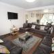 Kenton House, Wealdstone (fotografie 7)