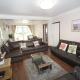 Kenton House, Wealdstone (fotografie 3)
