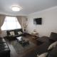 Kenton House, Wealdstone (fotografie 4)