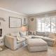 Modern Farmhouse with Movie Room - 6 Mi to Lake!, Coeur d'Alene