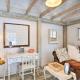 Modern Farmhouse with Movie Room - 6 Mi to Lake!, Coeur d'Alene (zdjęcie 3)